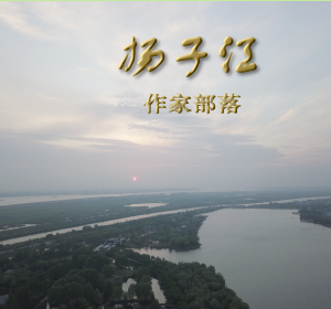 1526303151605198.png 002.png