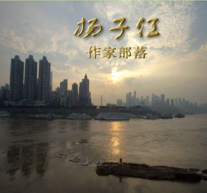 1526303172304923.png 001.png