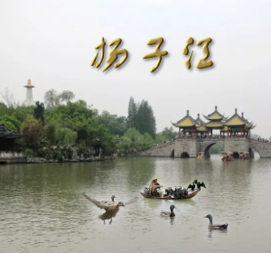 1526303197114636.png 003.png