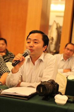 1526314392982716.jpg QQ图片20180514224249.jpg