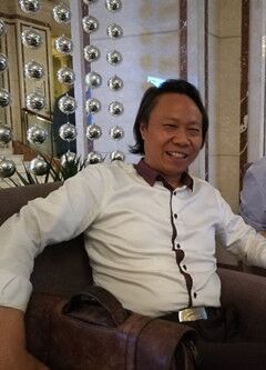 1526314415476275.jpg QQ图片20180514224234.jpg