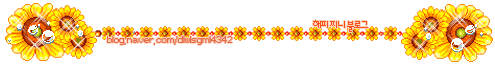 1526982598107523.gif a6f170b2501c5d4aeefd9fbe7722dc25.gif
