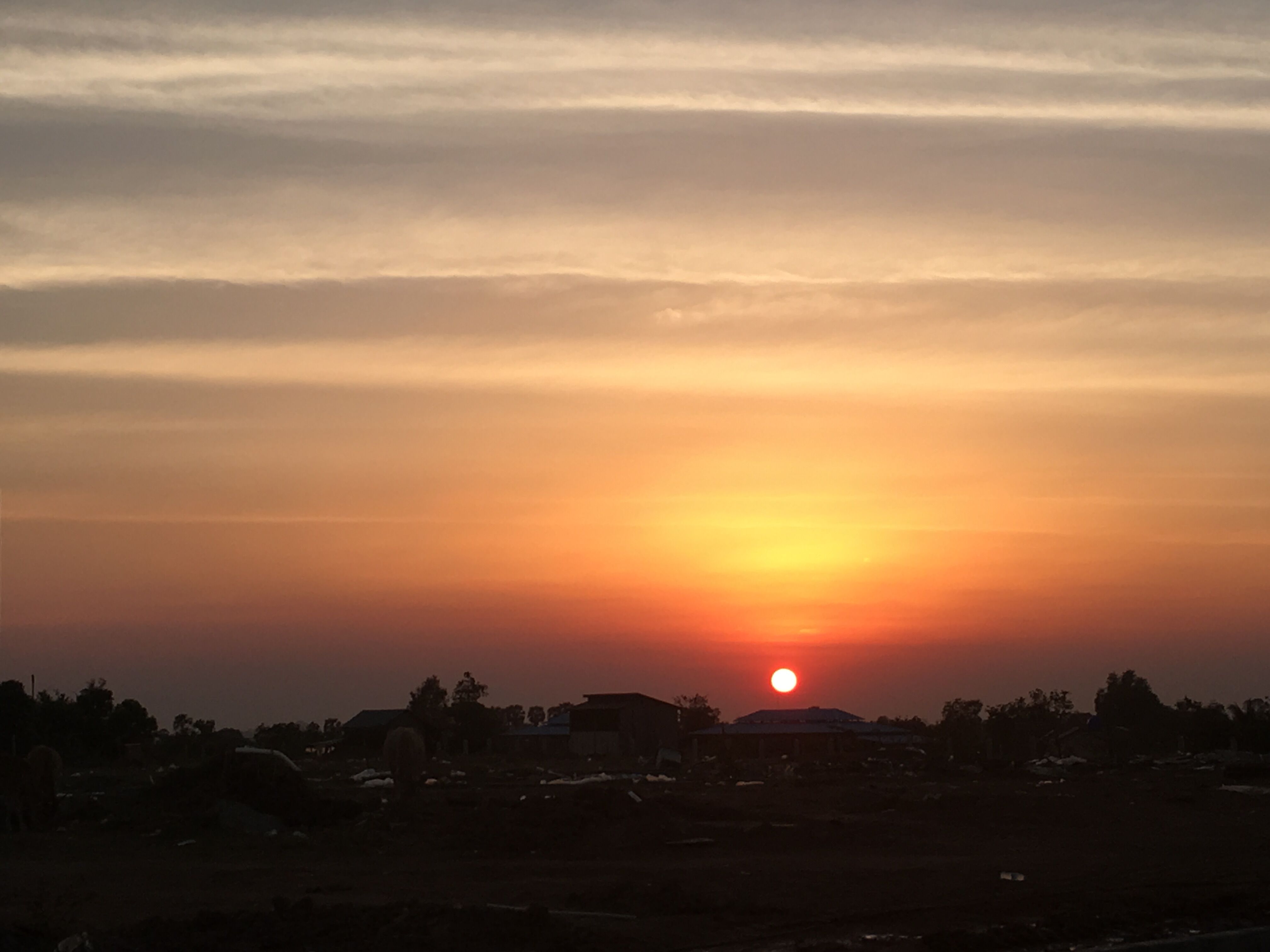 夕阳西下.jpg