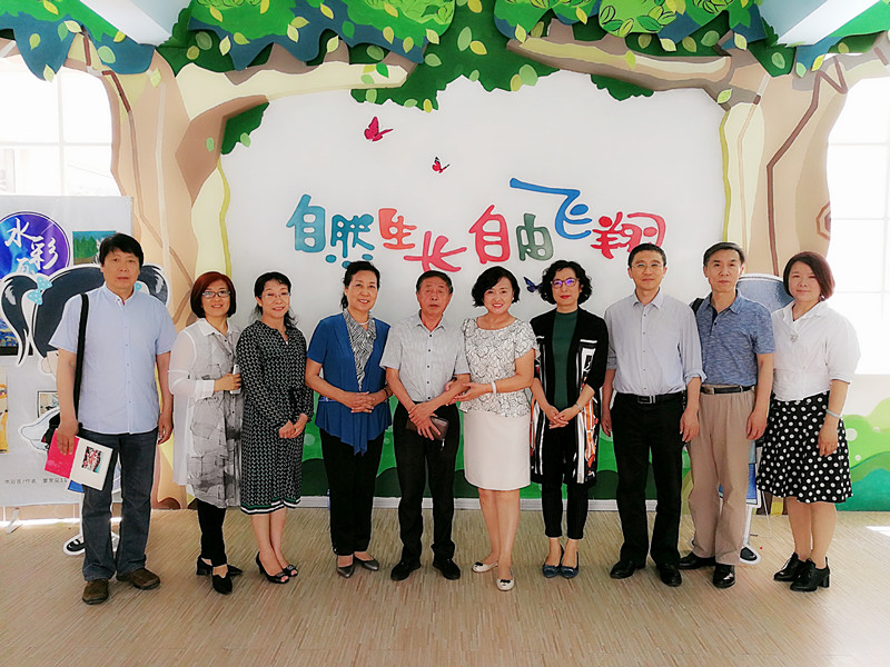 1527904113111069.jpg 001.jpg