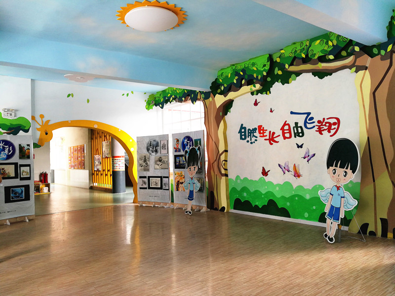 1527904161753357.jpg 002.jpg