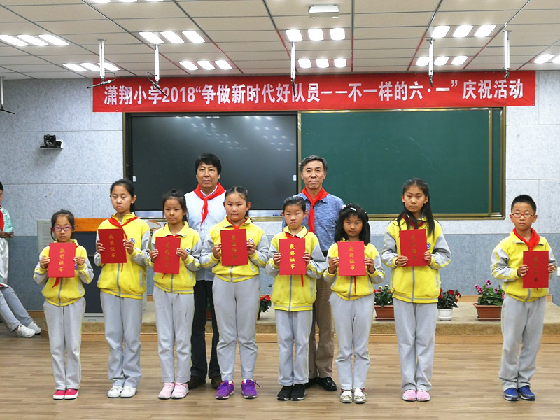 1527904232435653.jpg 003.jpg