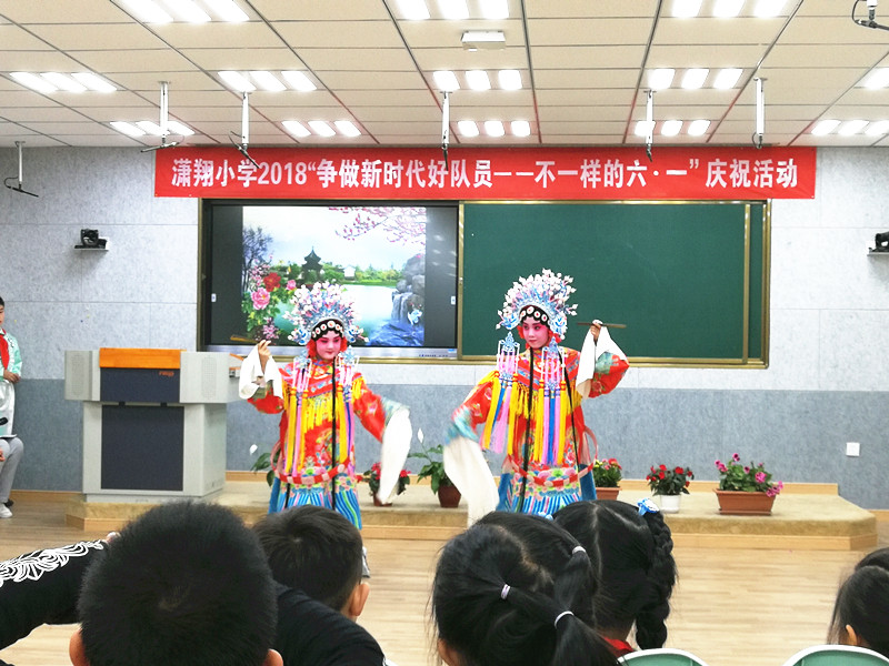 1527904267791268.jpg 007.jpg