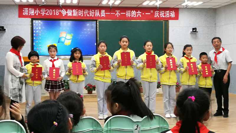 1527906398134667.jpg 008.jpg