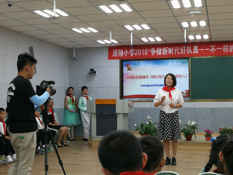 1527906716114894.jpg 117.jpg