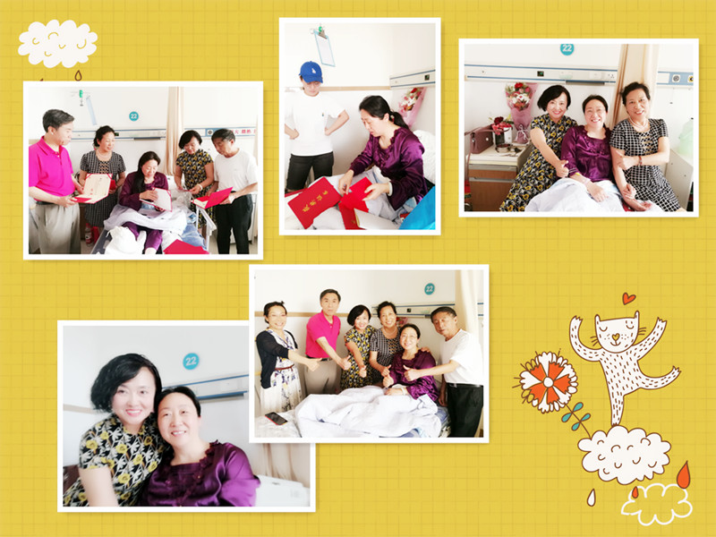 1528195944101176.jpg 微信图片_20180605173524_副本.jpg