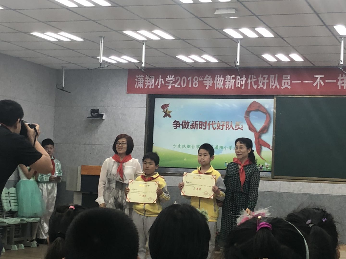 1528196664213136.jpg 微信图片_20180605175103.jpg