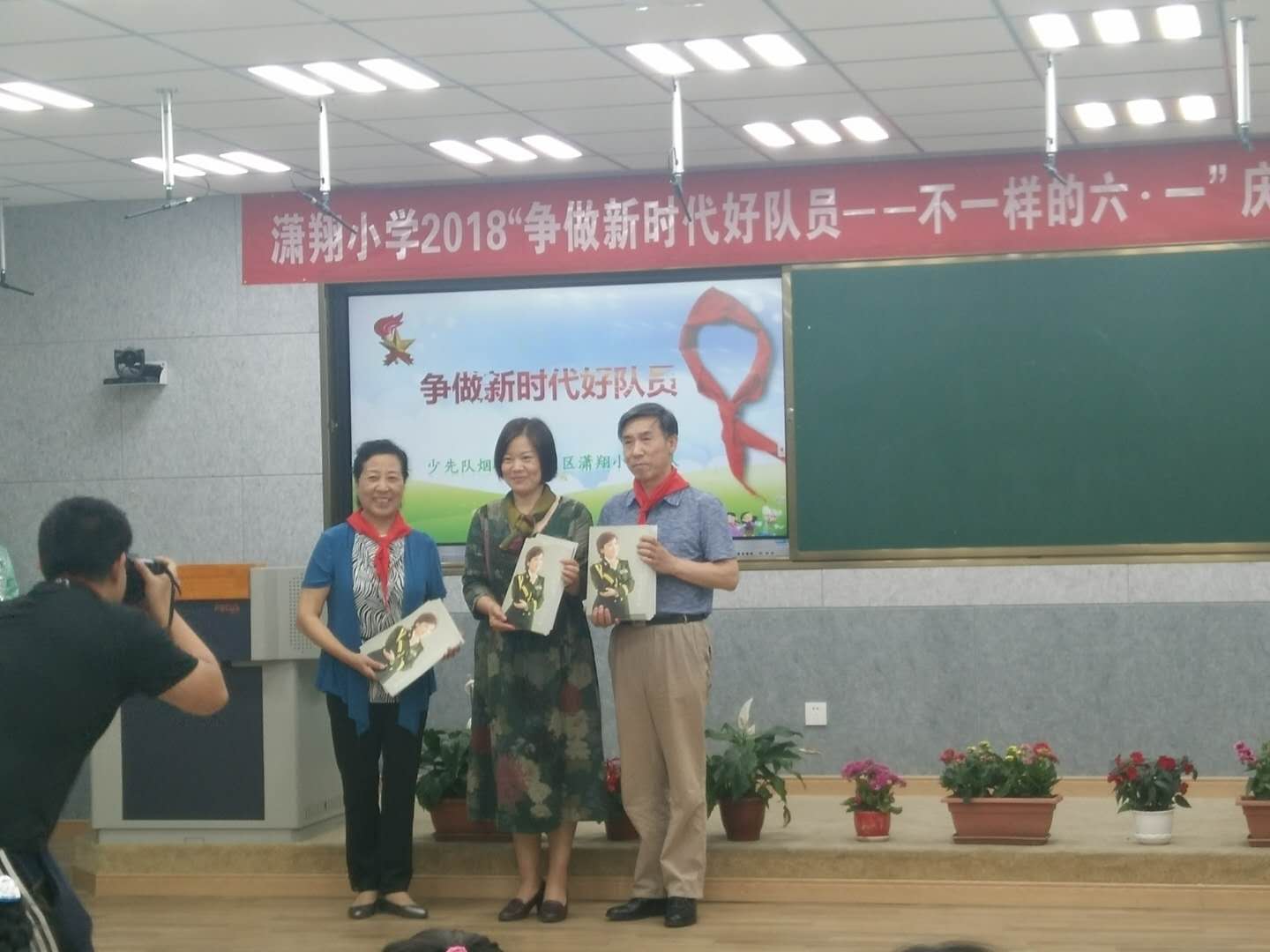 1528197320110277.jpg 微信图片_20180605191226.jpg