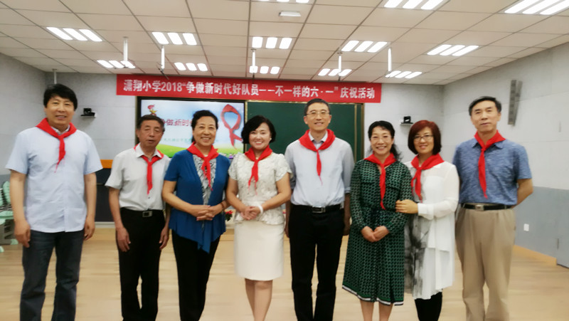 1528197992371837.jpg 微信图片_20180605191242.jpg