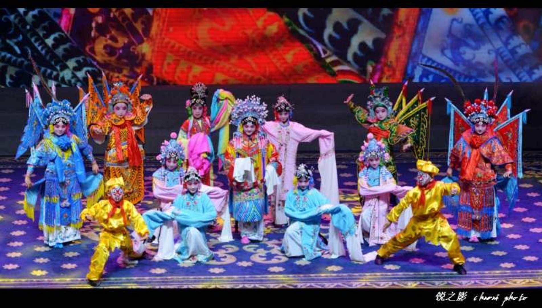 1528200667910552.jpg 微信图片_20180605193647.jpg