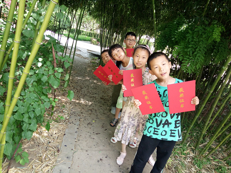 1528256501587082.jpg 8.jpg