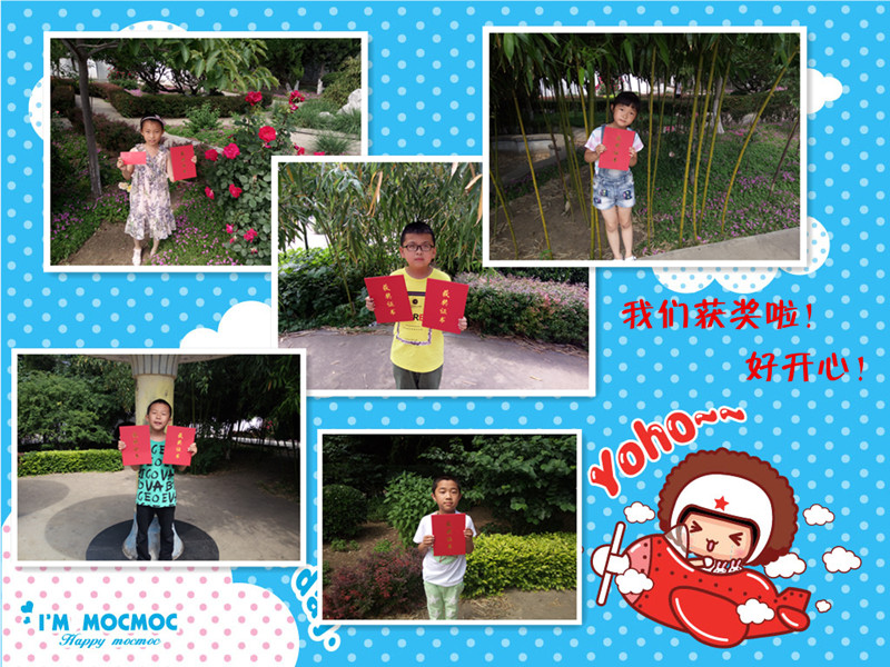 1528257025207757.jpg 2_副本.jpg