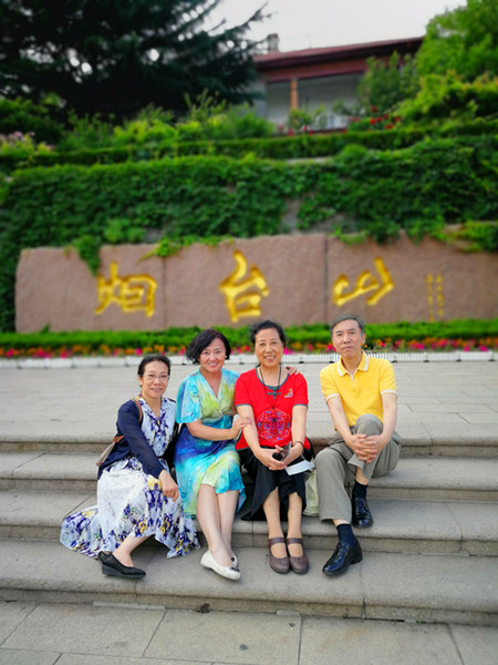 微信图片_20180619155015_副本.jpg