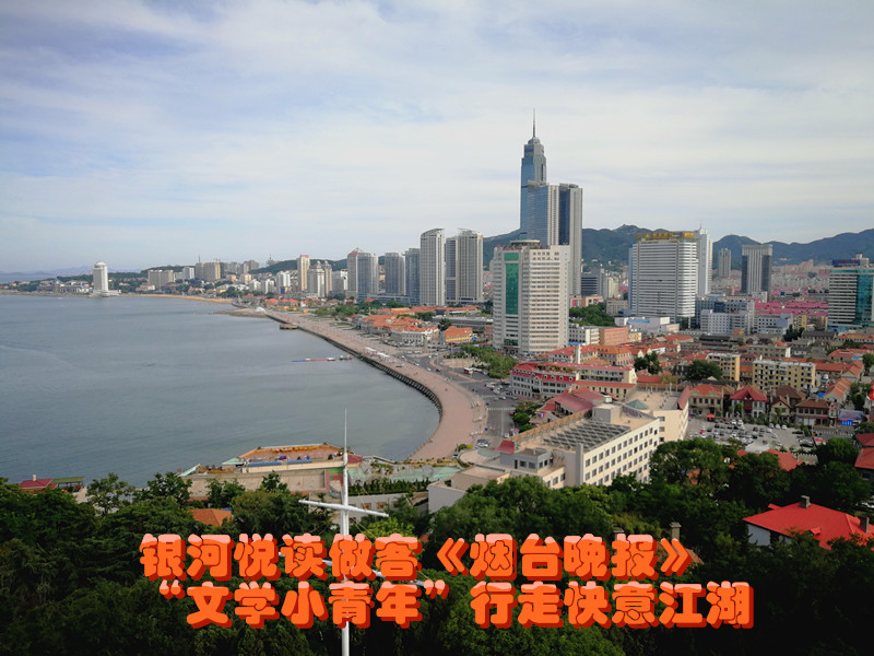 1529401542347266_副本.jpg