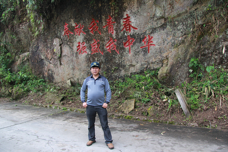 1530160109813300.jpg 20150730081417_74368.jpg