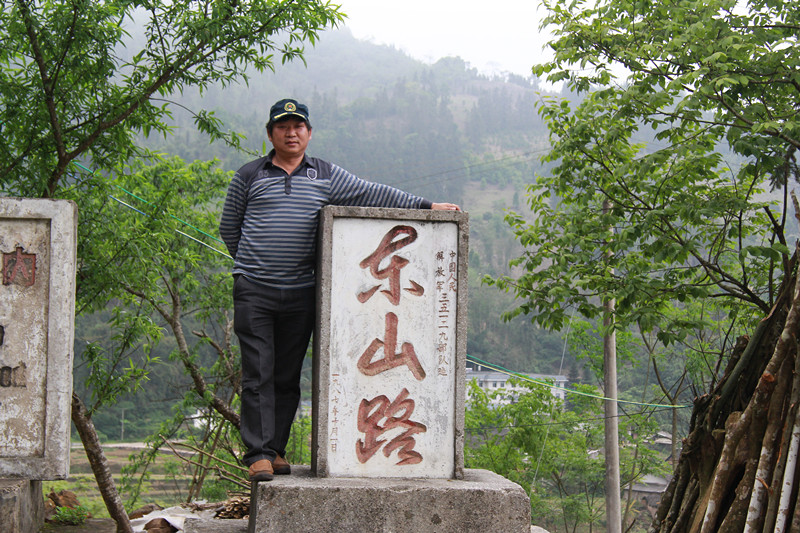 1530160340618495.jpg 20150729233003_12246.jpg