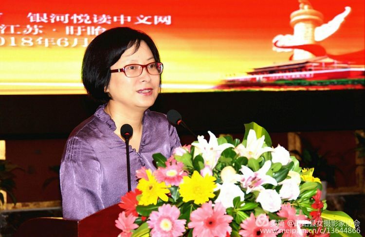 QQ图片20180704042424.jpg