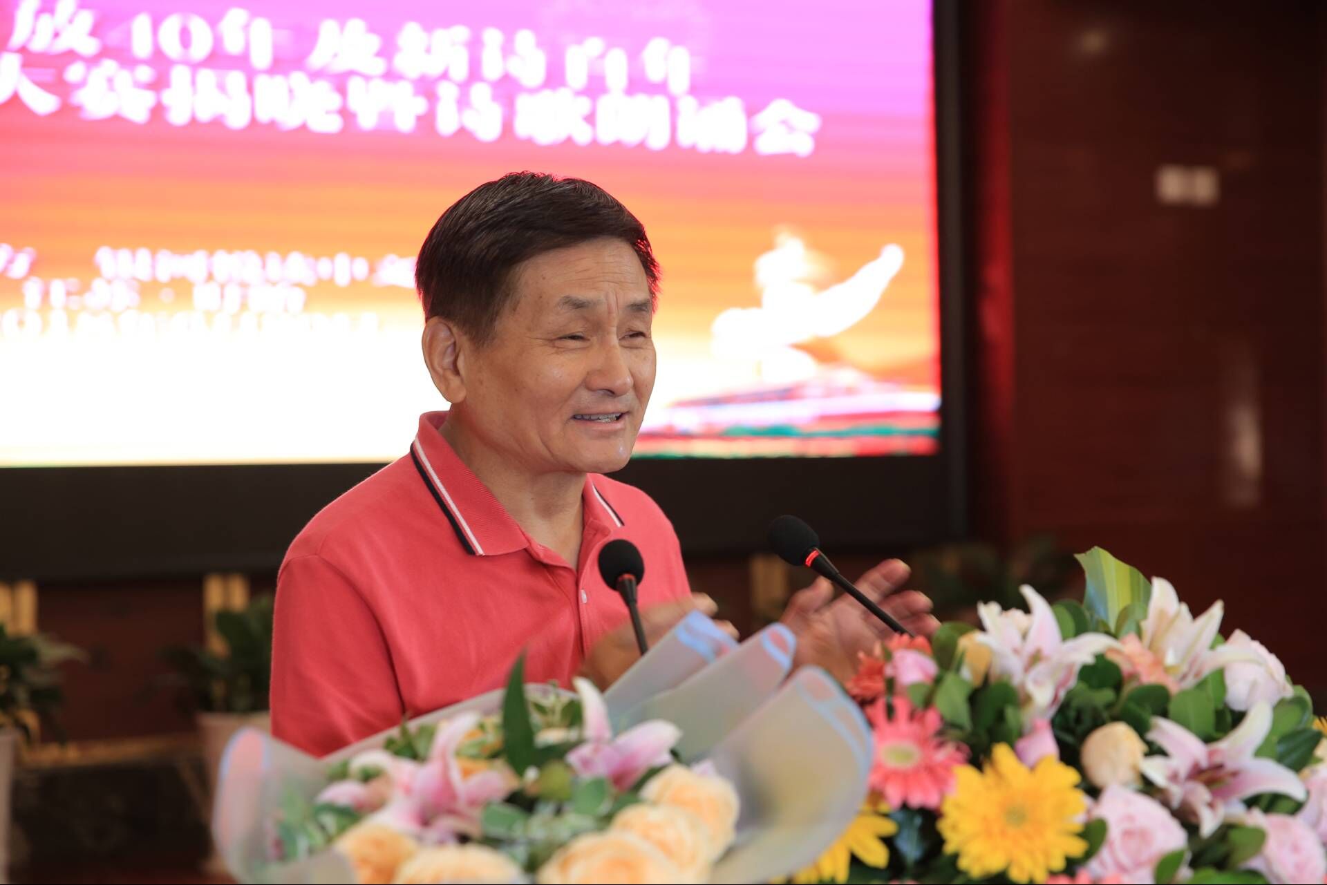 QQ图片20180704042857.jpg
