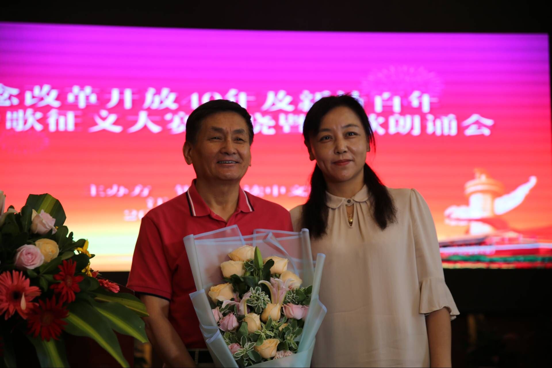 QQ图片20180704043029.jpg