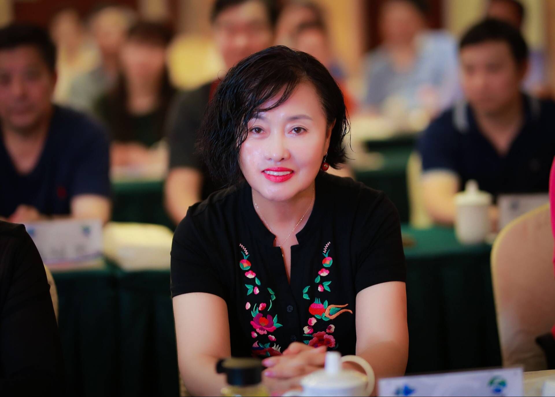 QQ图片20180704033815.jpg