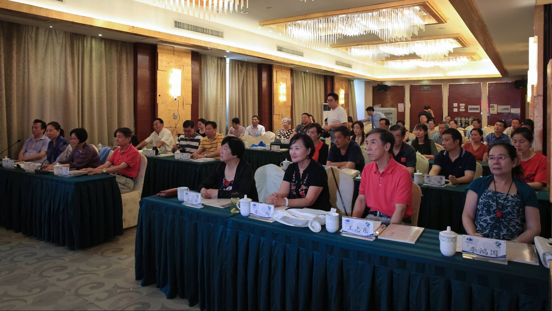 QQ图片20180704045406.jpg