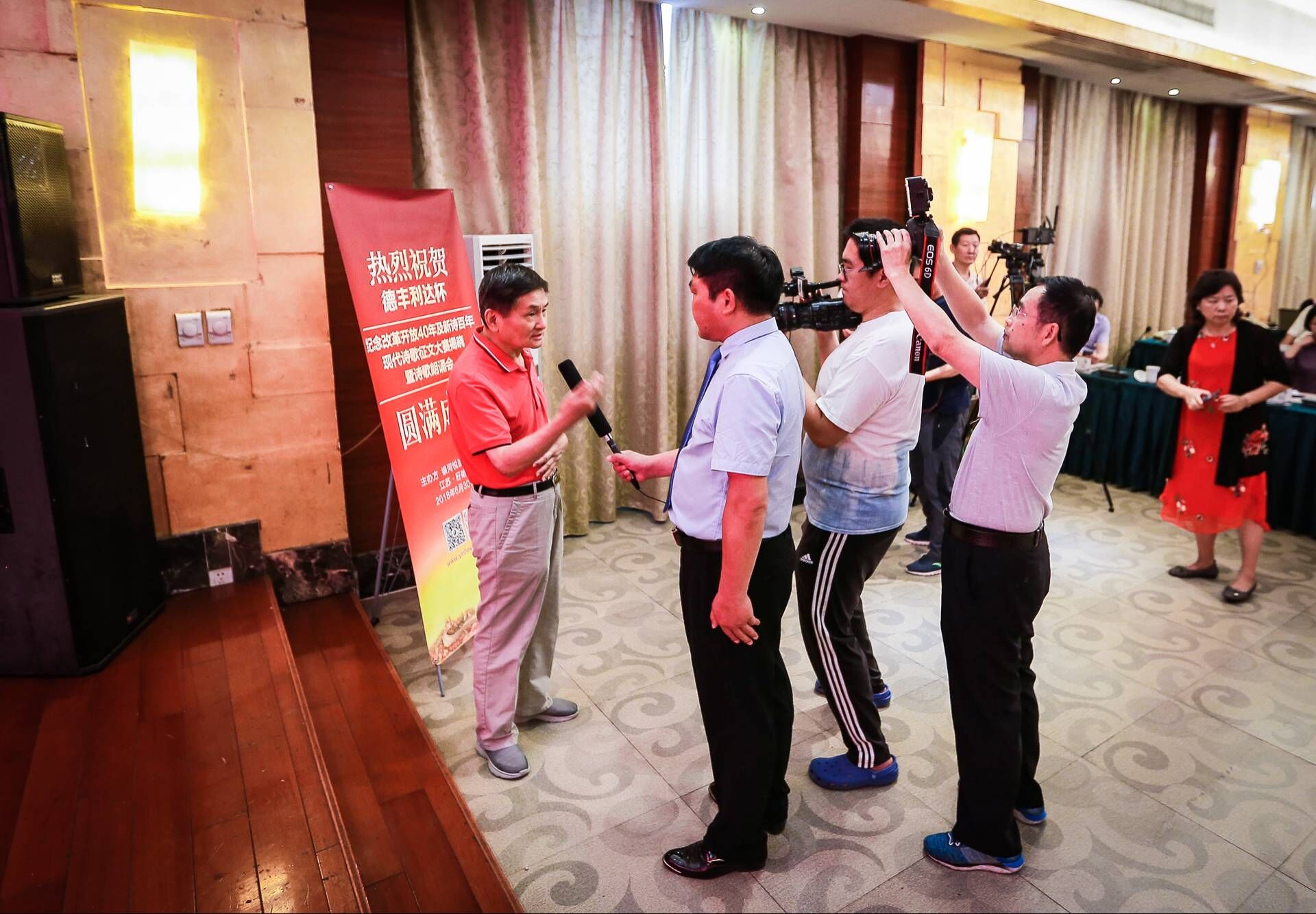 QQ图片20180704121905.jpg
