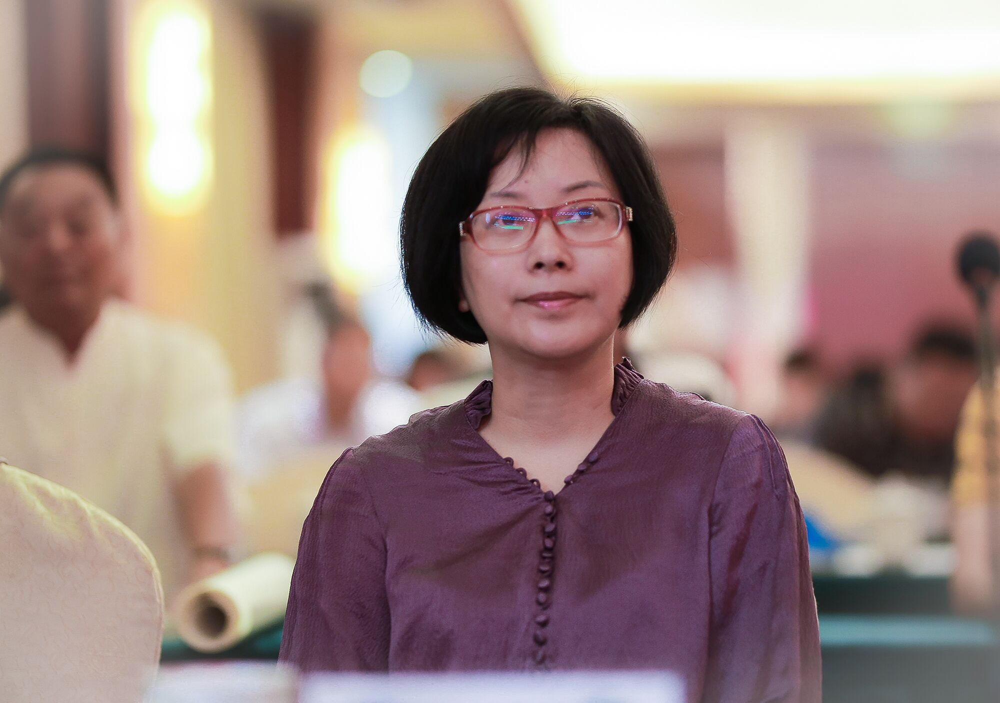 QQ图片20180704161656.jpg