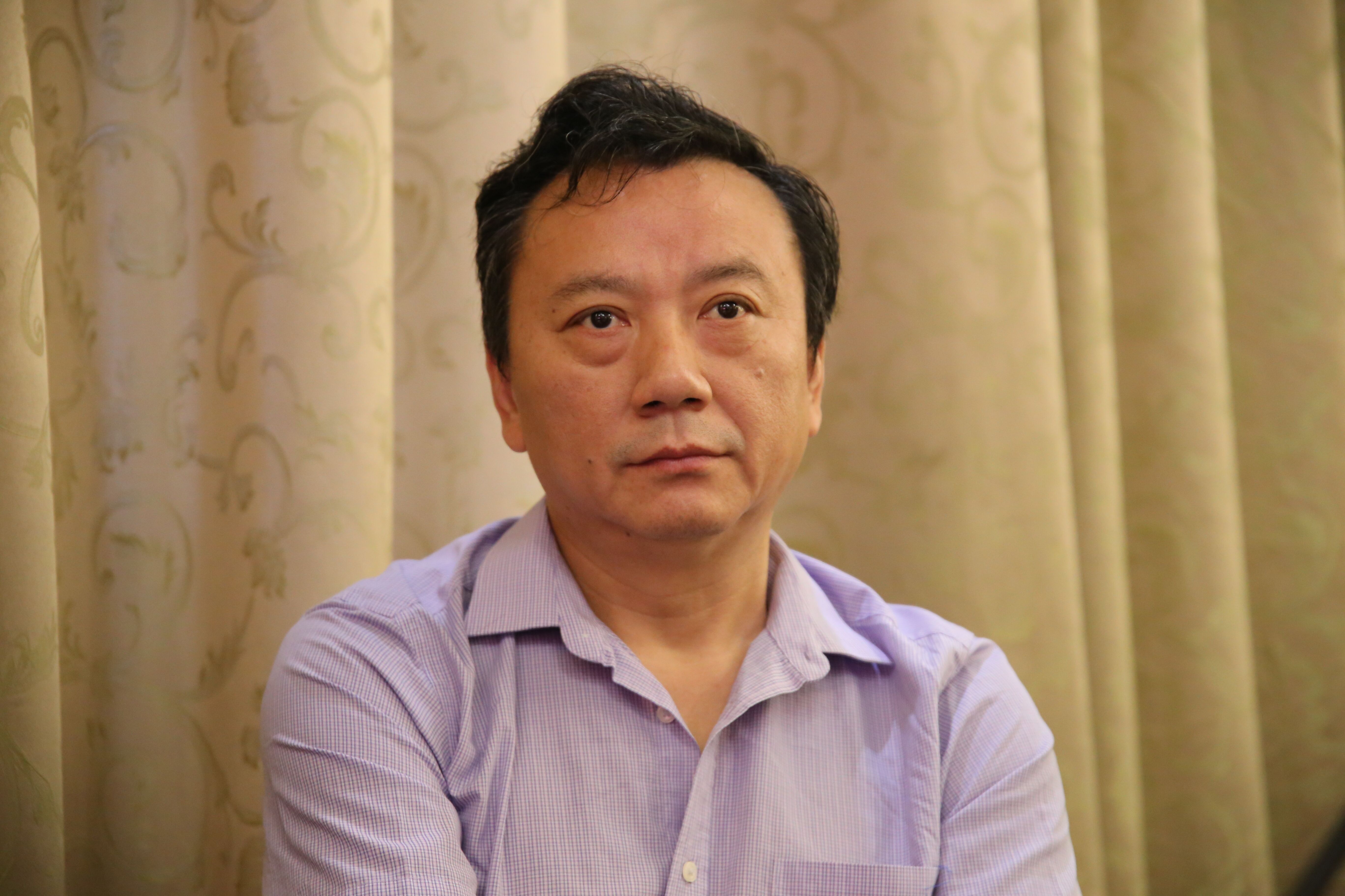 QQ图片20180704161615.jpg