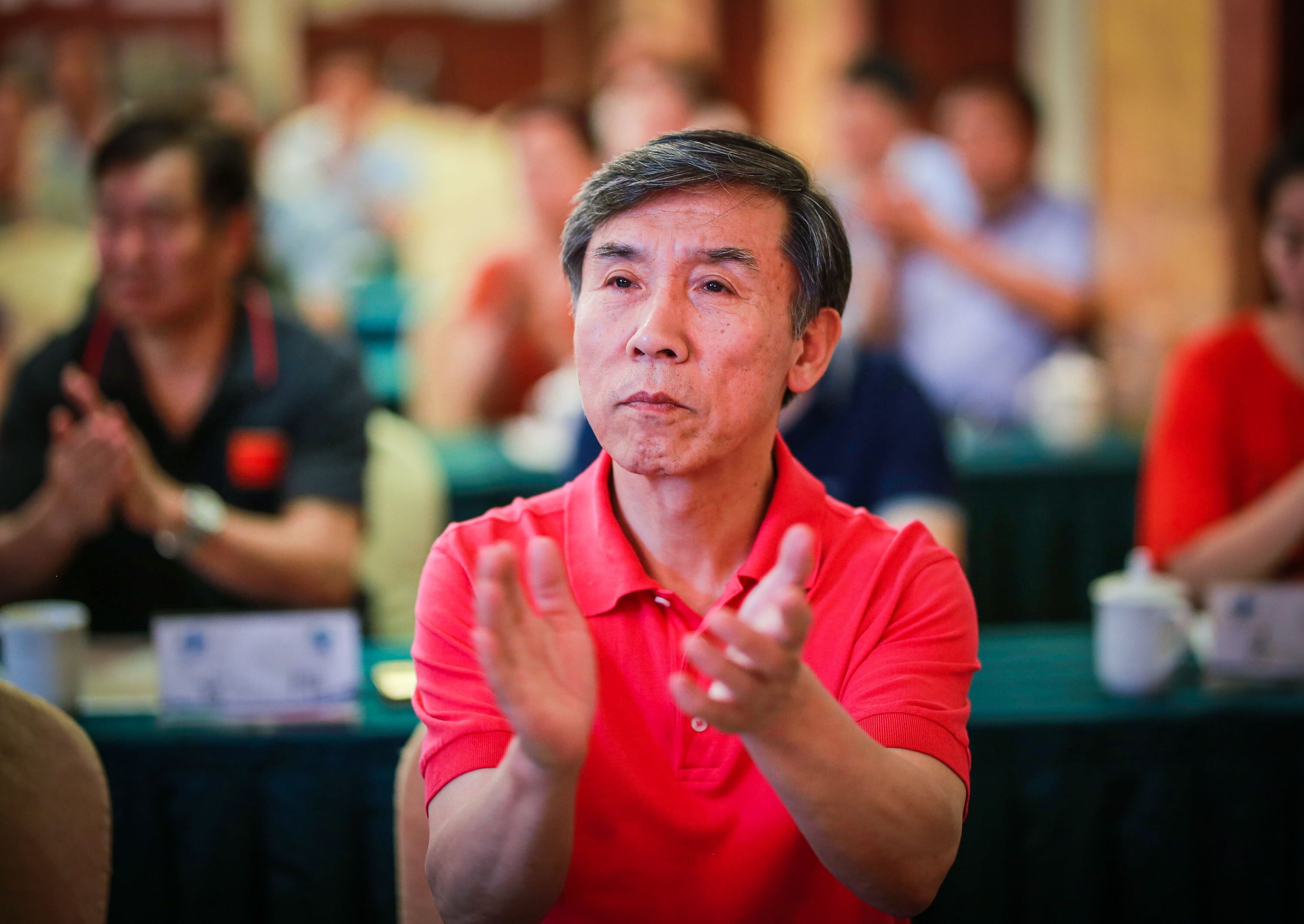 QQ图片20180704161710.jpg