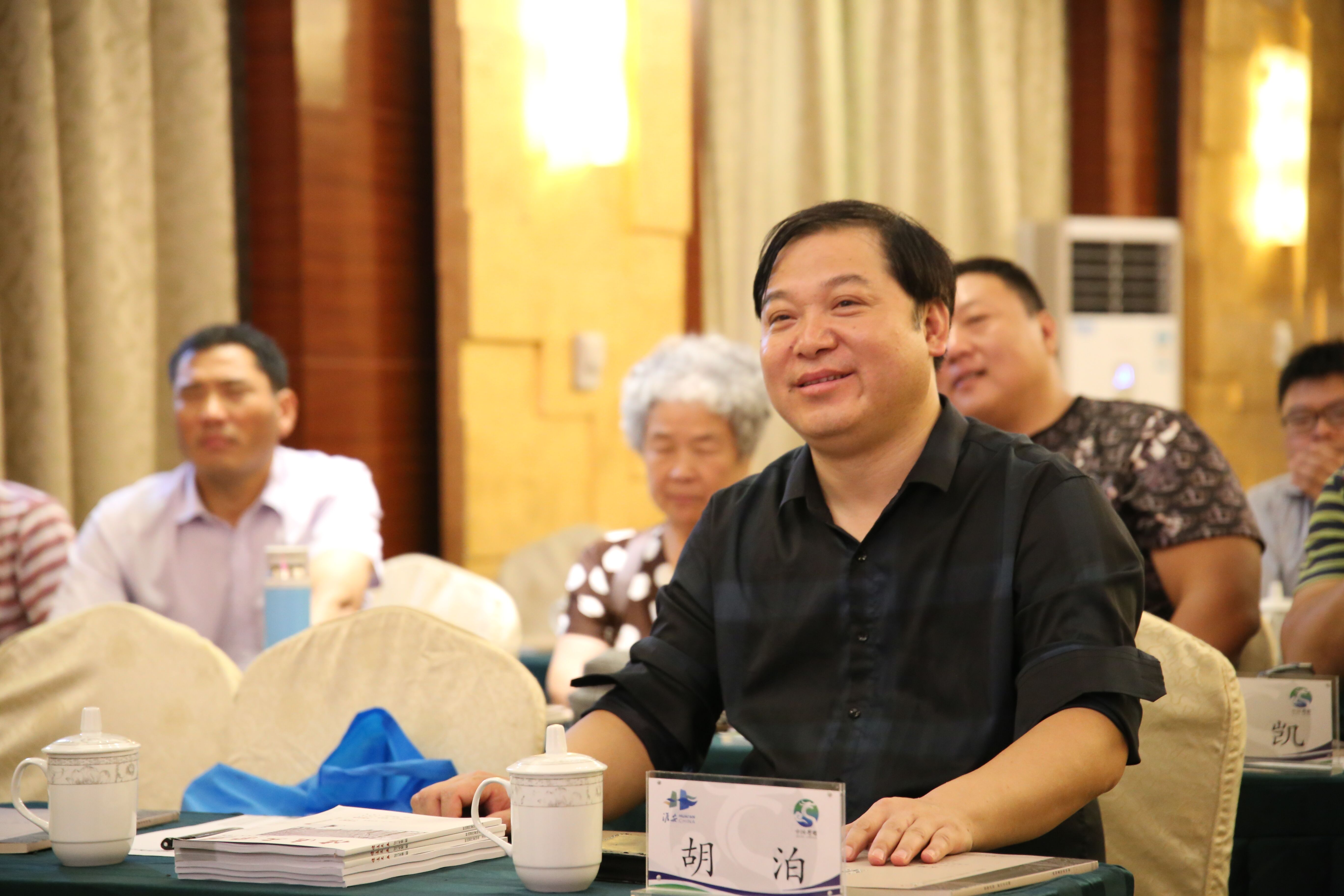 QQ图片20180704161626.jpg