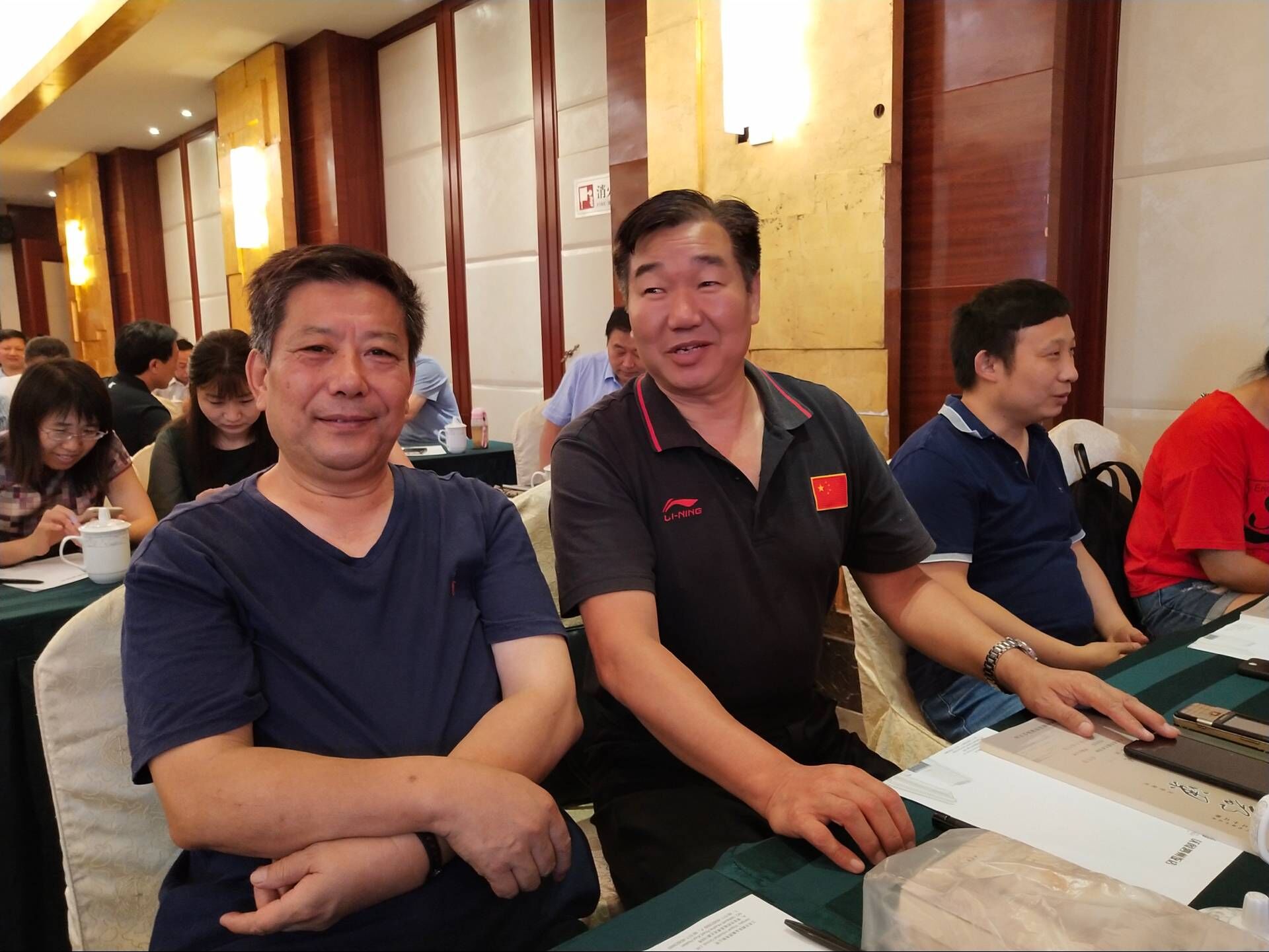 QQ图片20180704161725.jpg