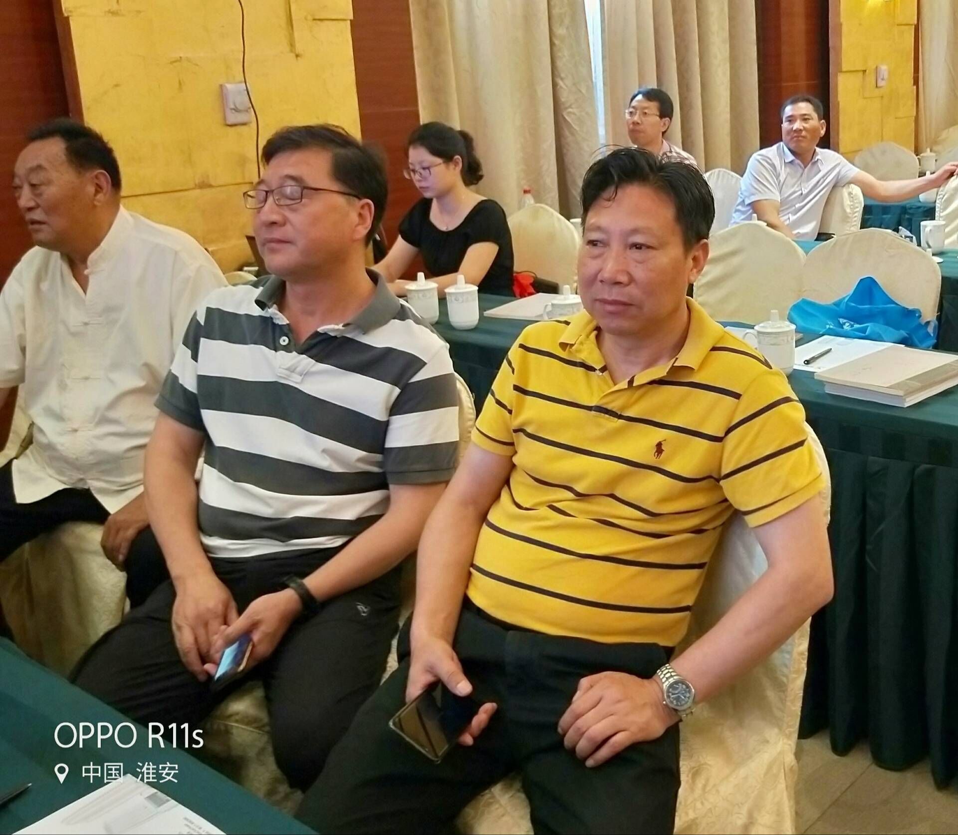 QQ图片20180704161746.jpg