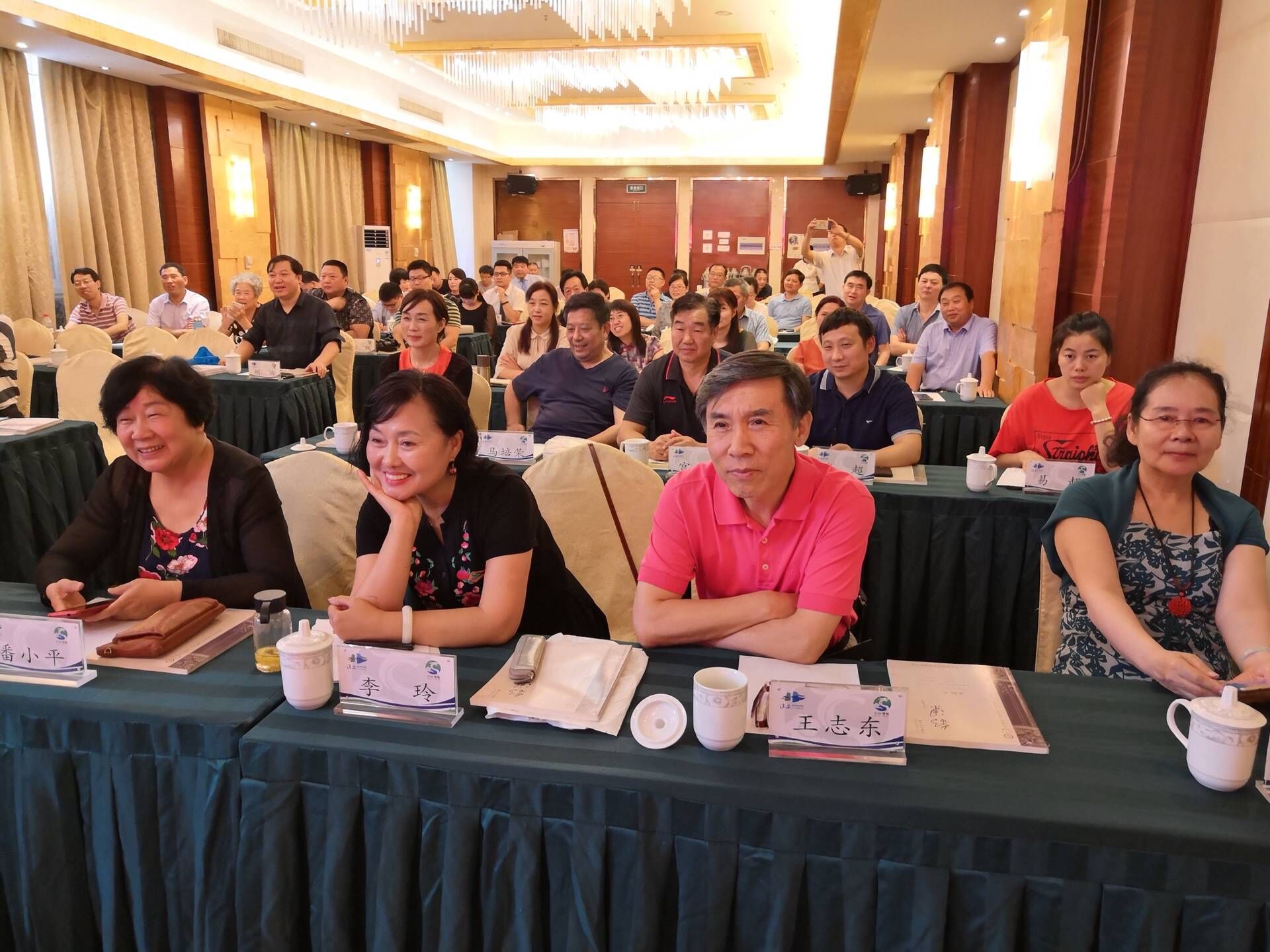 QQ图片20180704161801.jpg
