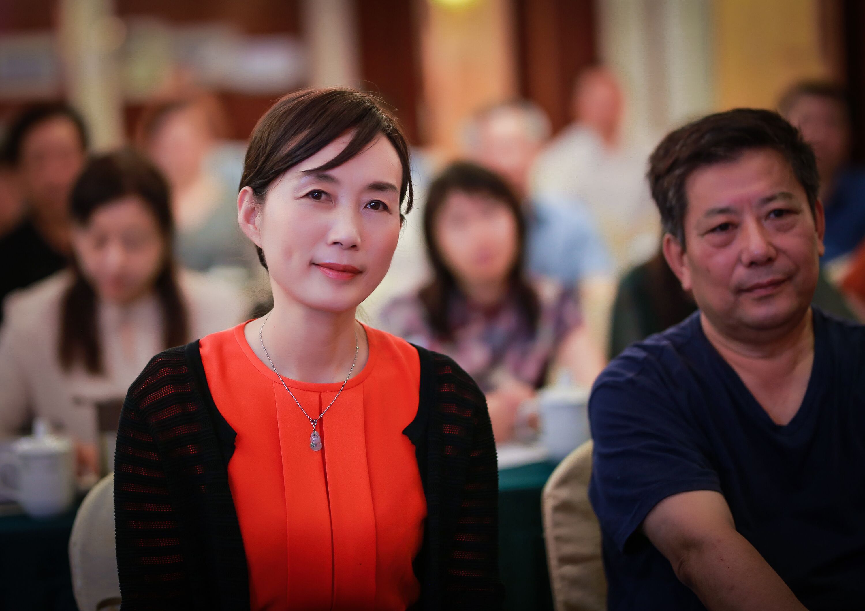 QQ图片20180704161600.jpg