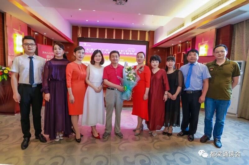 QQ图片20180704225433.jpg