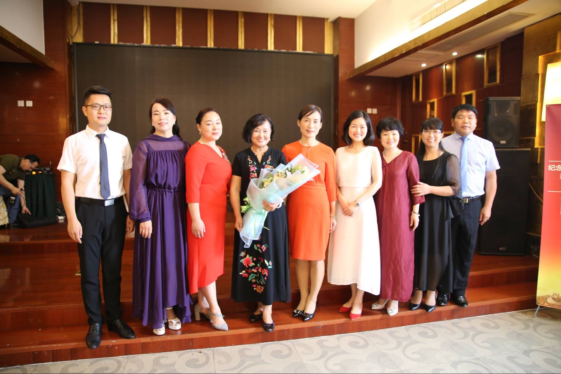 QQ图片20180705000209.jpg