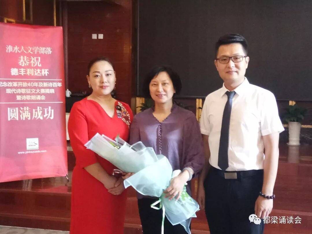 QQ图片20180705001629.jpg