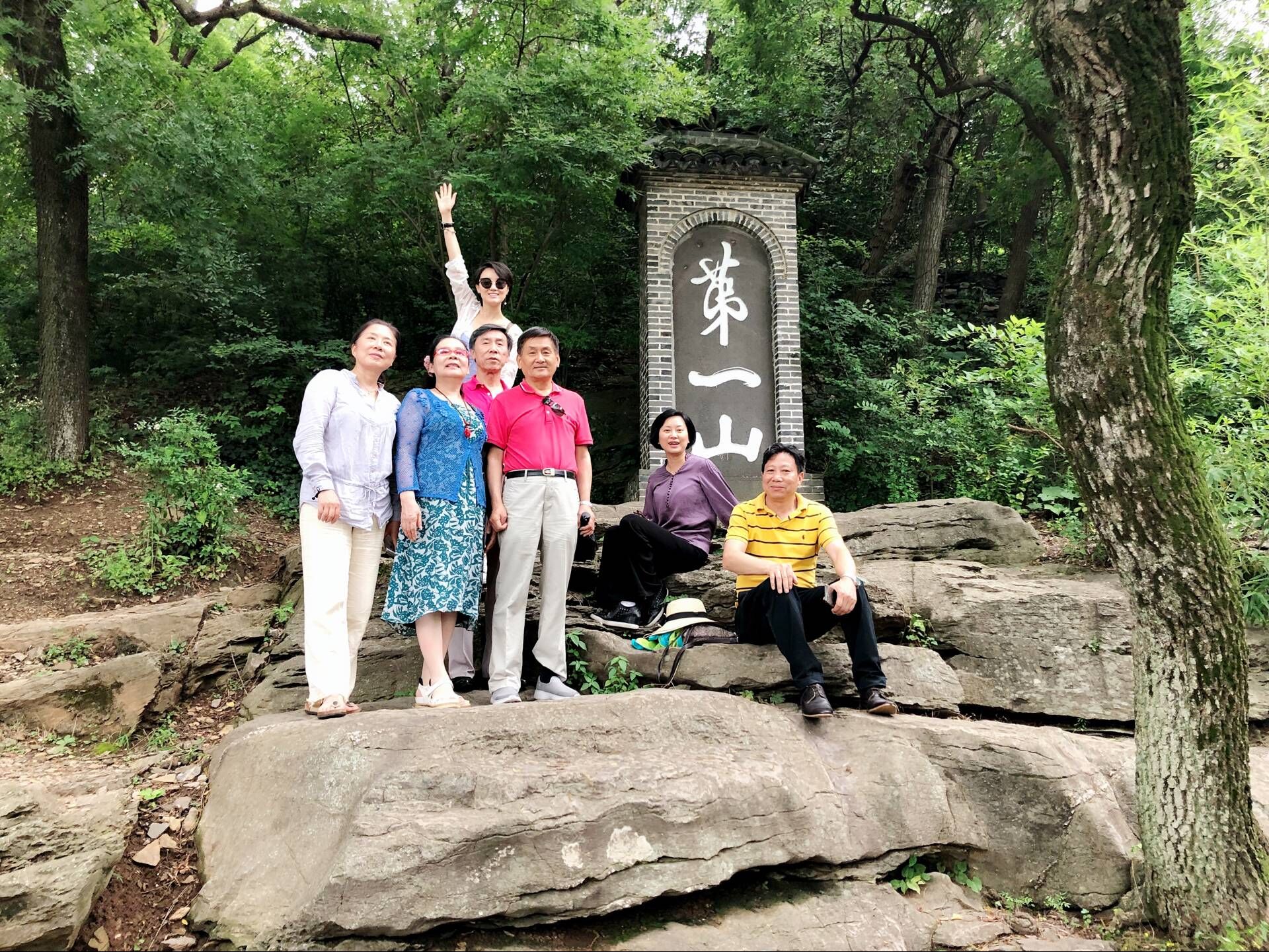 QQ图片20180705012654.jpg