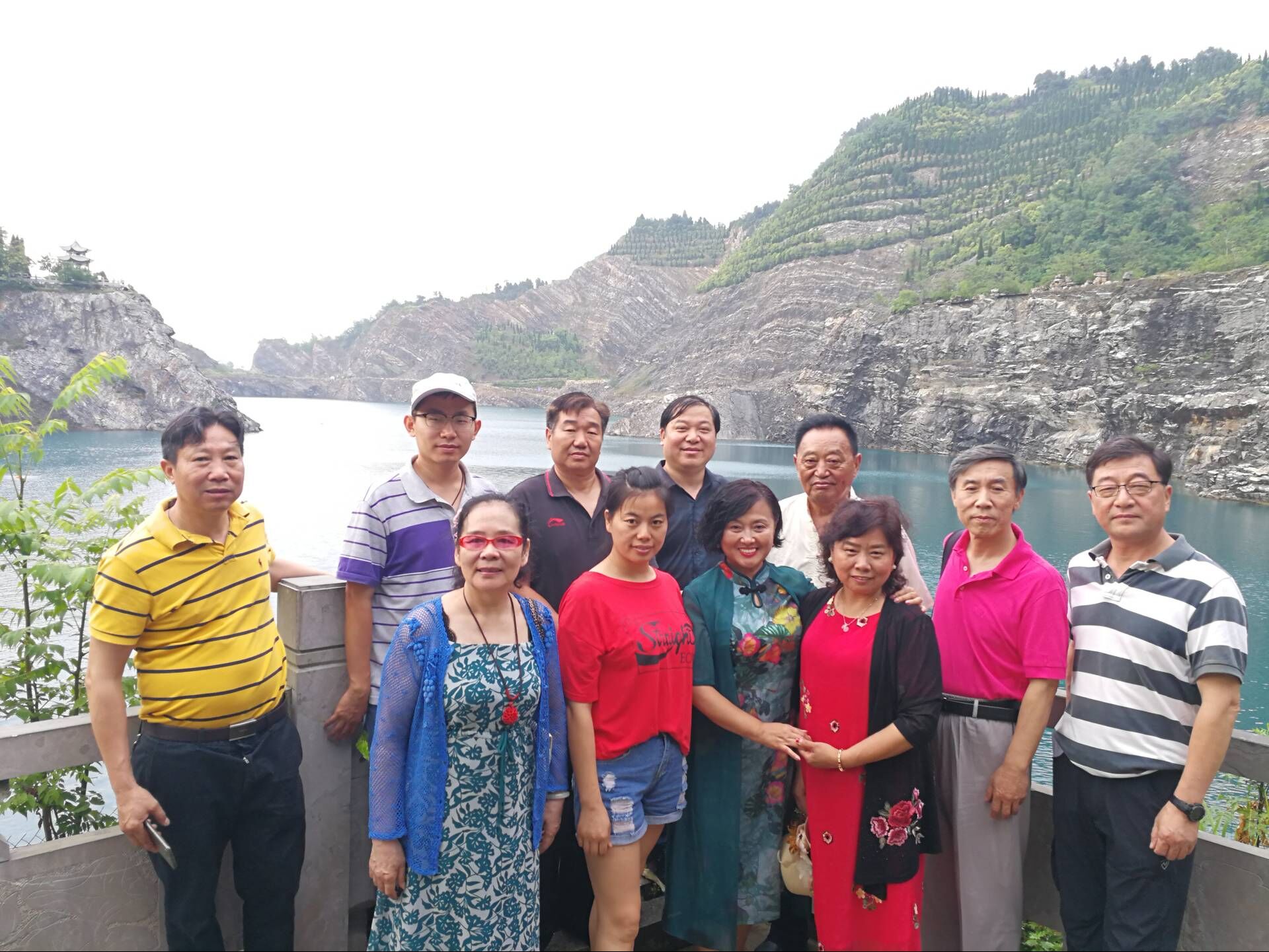 QQ图片20180705012859.jpg