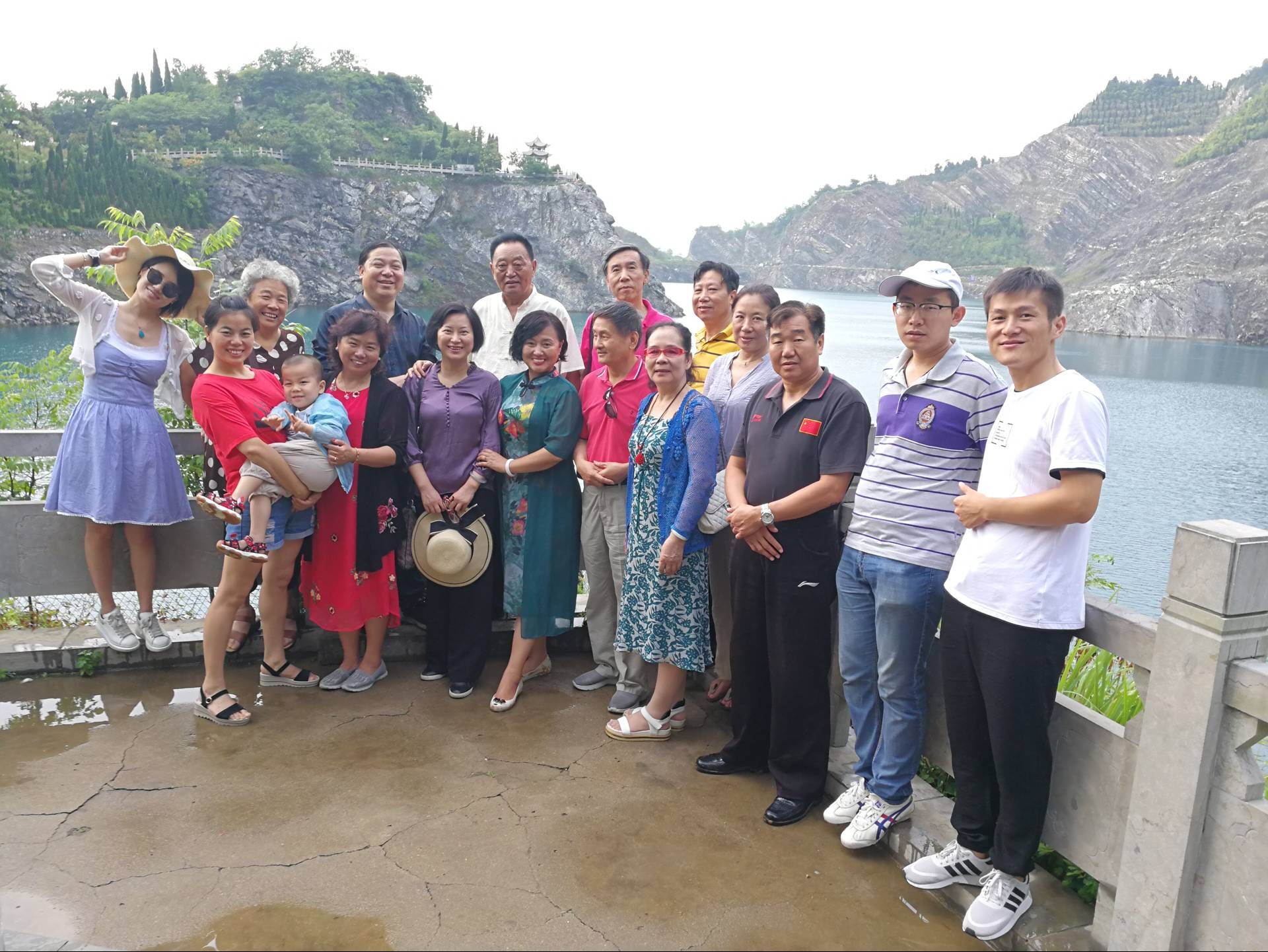 QQ图片20180705012905.jpg