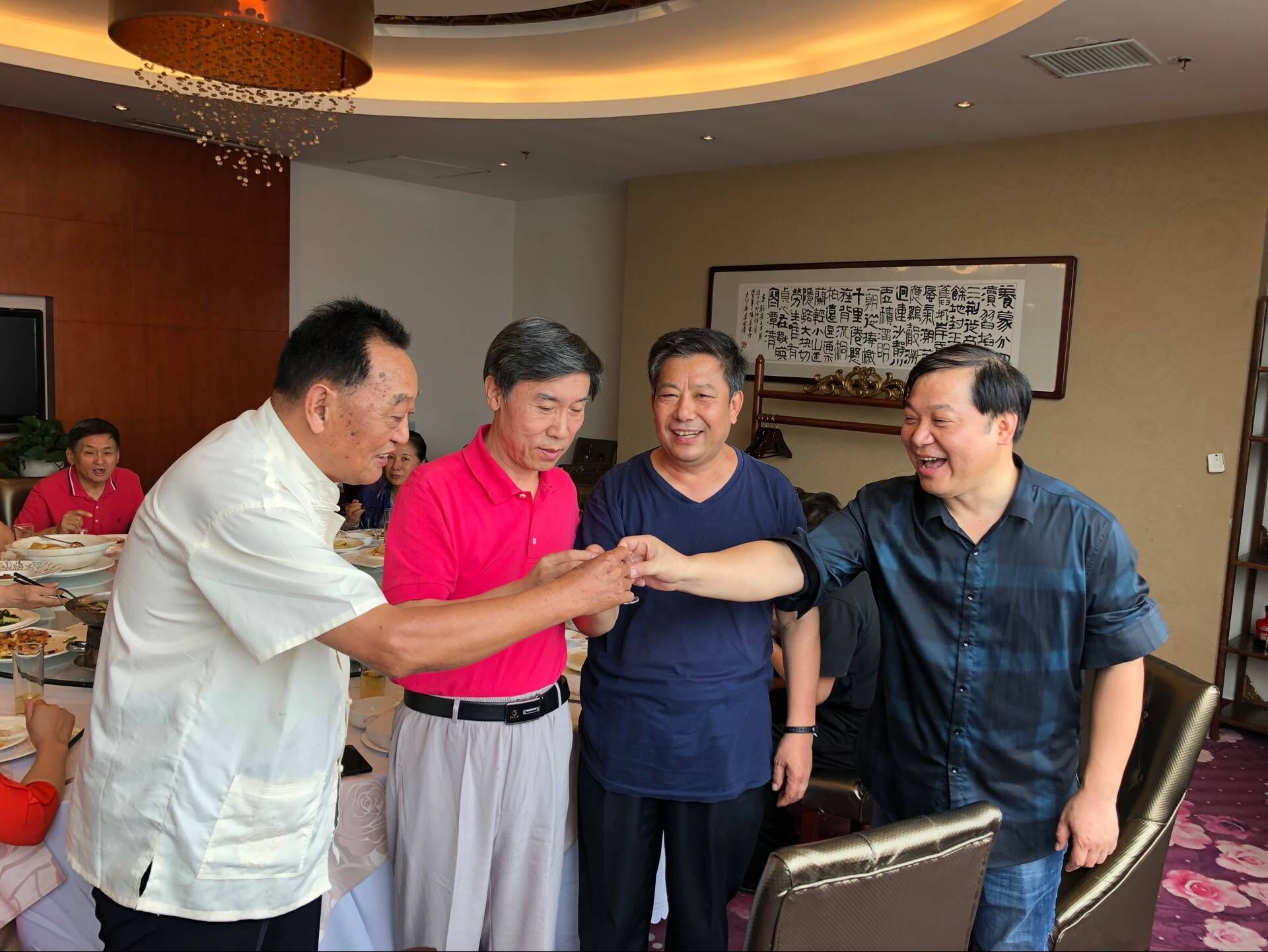 QQ图片20180705020103.jpg