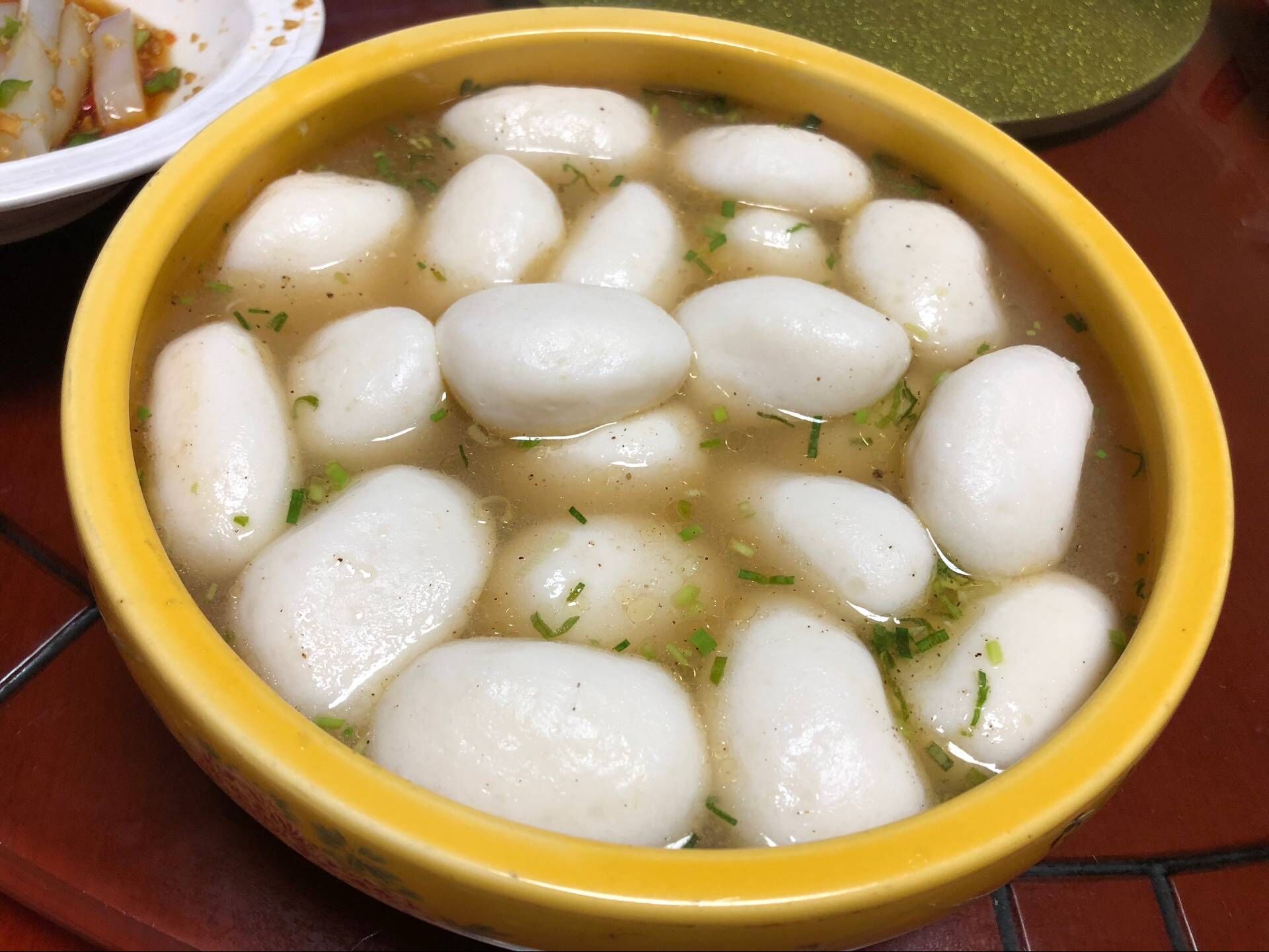 QQ图片20180705020058.jpg