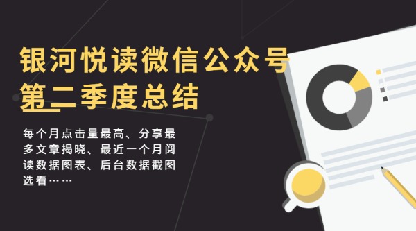 下载.jpg