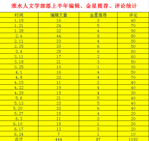 QQ图片20180705133015.png