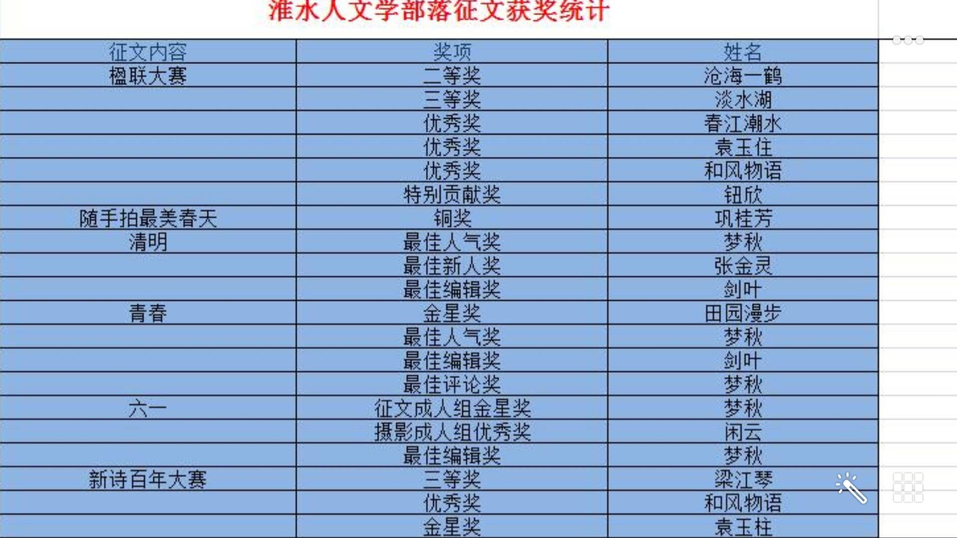 QQ图片20180706071502.jpg