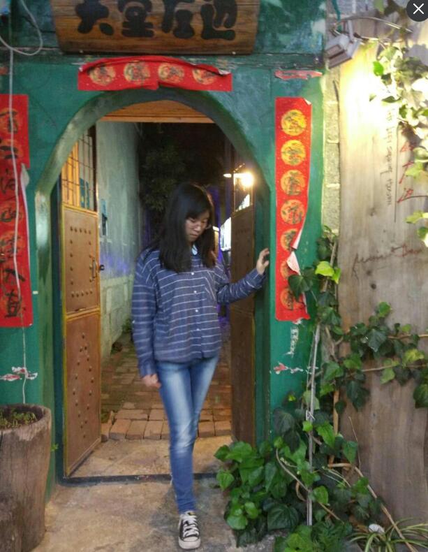 1530857078494090.jpg 14689757407516.jpg